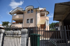 Ko su ljudi koji su evropskim kriminalcima davali identitete BiH ...