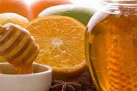 Recept ruske travarke koji brzo skida kilograme i centimetre