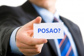 FBiH: Brže do zaposlenja