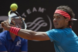 Toni Nadal: Rafa se ne plaši Zika virusa

