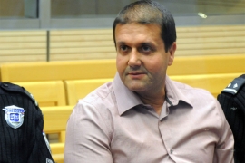 Uhapšeni u akciji “Kruna” Šarićevom klanu prodavali dokumenta ...