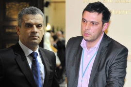 VSTS presudio u korist Radončića: Tužilac Čampara kažnjen manjom ...