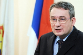 Bosić: Jak pravosudni uticaj u procesu popisa