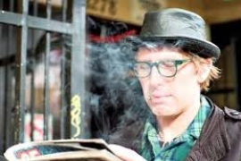 10 navika emocionalno inteligentnih ljudi