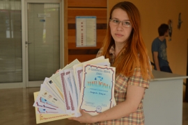 Studentkinja pismom dobojskom gradonačelniku napravila pometnju na ...