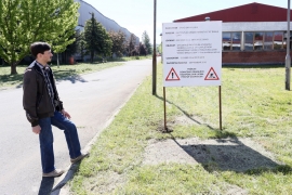 Novi skupštinski saziv čeka puno posla jer ima nezavršenih projekata