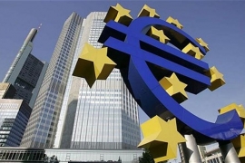 Dragi: ECB spremna na svaki mogući ishod referenduma