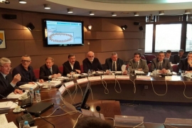 Vijećnici grada godinama primaju duple paušale