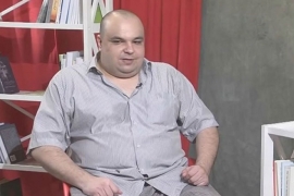 Ukrajinski "doktor Mengele" ustanike ubijao na operacionom stolu (VIDEO)