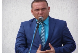 Čivić: Tužićemo RS zbog diskriminacije bošnjačke djece