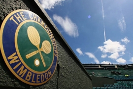 Novak Đoković i Serena Vilijams prvi nosioci Vimbldona