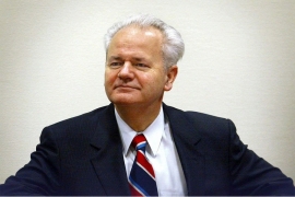 Milošević na američkoj “crnoj listi” iako je umro prije deset ...