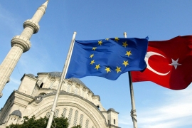 AFP: Turska otvara novo poglavlje u pregovorima sa EU