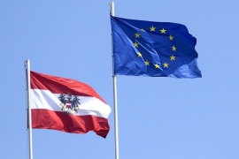 Austrija neće iz EU, 55 odsto građana protiv referenduma o istupanju 