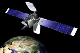 Indija srušila rekord: Lansirano 20 satelita za samo 26 minuta