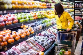 Pravilnik o deklarisanju hrane u RS vraća privrednike u jednak položaj