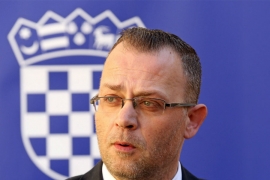 Hasanbegović: HDZ-u treba predsjednik koji će preimenovati Titov trg