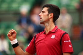 Novak ne odustaje od OI, za Dejvis kup nije siguran