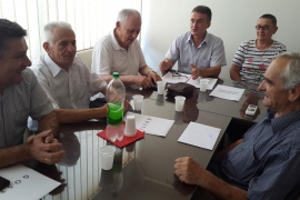 Penzioneri najavljuju radikalnije mjere zbog cijene lijekova u BiH