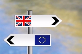 Šta se može desiti nakon izlaska Britanije iz EU