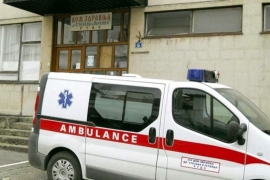 U RS sve više novih ambulanti porodične medicine