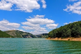 Utopila se dok je spašavala sestru