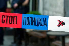 Stradala dok je pokušavala spasiti mlađu sestru iz jezera