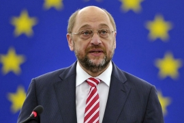 Šulc: Skandalozno, cijela Evropa je sada Kameronov talac