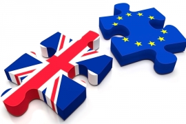 Peticija za novi referendum sljedeće sedmice pred britanskim ...