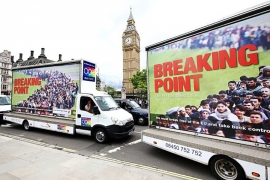 Rasistički motivi Brexita