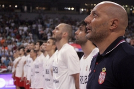 "Orlovi" nakon produžetka očerupali "Pijetlove"