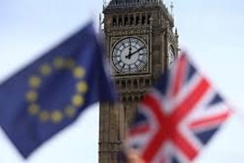 Britanija: Tri miliona potpisa za novi referendum