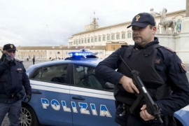 Nakon 20 godina potrage, uhapšen najtraženiji mafijaš na svijetu 
