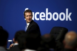 Facebook zarađuje na vama Zaradite i vi na njemu