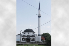 Izvinio se jedan od vinovnika incidenta u banjalučkom naselju Vrbanja
