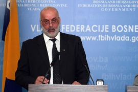 Ministar trgovine FBiH znao da odlazi, pa ostavio haos u nabavkama