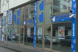 Slučaj "Bobar": Kako su oročavani milioni u Crnogorskoj banci?