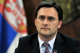 Selaković: Izjave iz Srebrenice van granice razuma