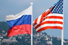 Stejt department:Ruska služba uznemirava Amerikance u Moskvi
