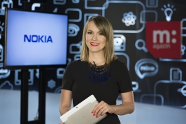 TV m:agazin: Nova doza inovacija i zanimljivosti iz svijeta tehnologije