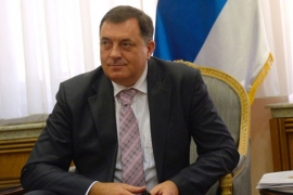 Dodik: Objava rezultata popisa dodatno usložnjava situaciju u BiH