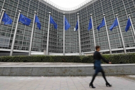 Uzroci odbijanja adaptacije SSP-a: BiH nametnuta tradicionalna trgovina