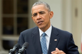 Obama:Međunarodna histerija nakon Brexita