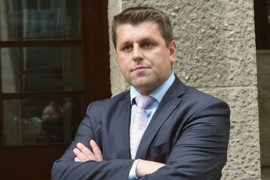 Duraković: Novac od Srbije nije samo za Bošnjake

