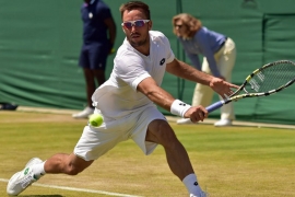 Troicki prelomio: Iako nema para i bodova idem u Rio