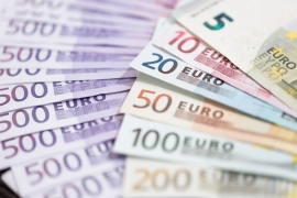 Njemačka: Izbjeglica pronašao 150.000 evra i vratio ih vlastima