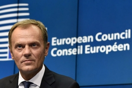 Sudbina EU biće odlučena u septembru
