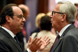 Sastanak lidera EU danas prvi put bez Britanije
