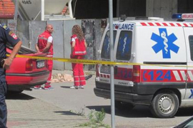 Samoubistvo u Bijeljini, skočio sa zgrade u centru grada