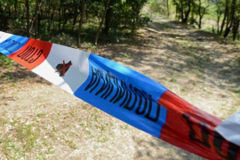 Tragedija na Palama: Kćerka sjekirom ubila majku